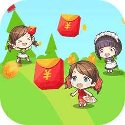 朋友农场