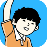 打败小偷 打败小偷