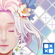 艾斯:数织 艾斯:数织