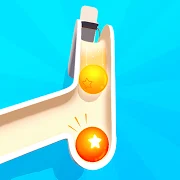 进入轨道