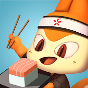 寿司公司 寿司公司