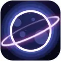 穿越月星 穿越月星