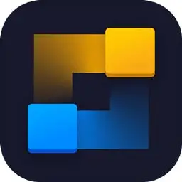 念力方块 念力方块