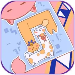 俄罗斯驼块 俄罗斯驼块