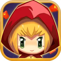 诸神大乱斗 诸神大乱斗