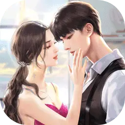 一千克拉女王