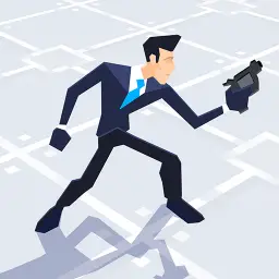特工模拟战 特工模拟战