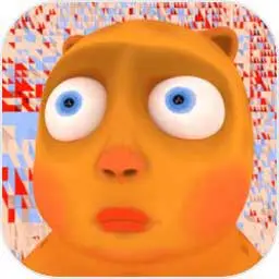 十秒神迹