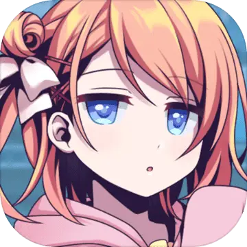 萌娘特工