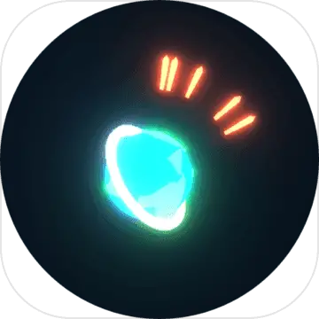 拨动星球