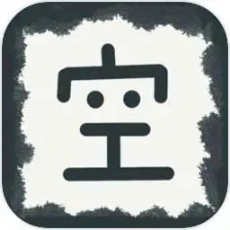 放空的武林 放空的武林