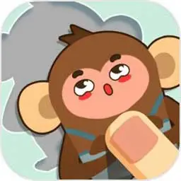 口袋拼图 口袋拼图