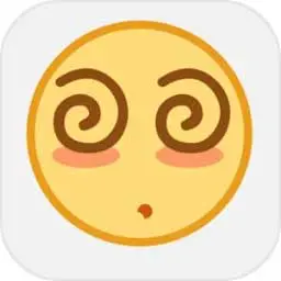 我晕死
