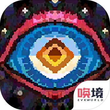 深渊呼唤 深渊呼唤