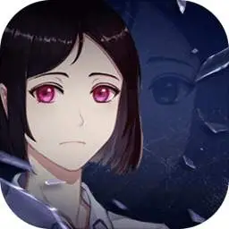 迷诗物语 迷诗物语