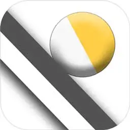 PingPong作战 PingPong作战