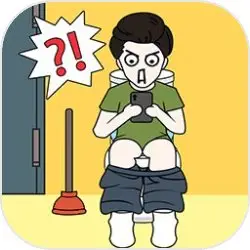 老婆的秘密 老婆的秘密