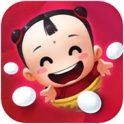 小淘气之碗妹过年 小淘气之碗妹过年