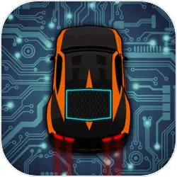 超跑战车 超跑战车