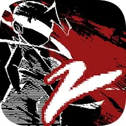 盲剑II 盲剑II