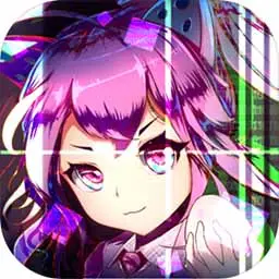 猫娘育成 猫娘育成