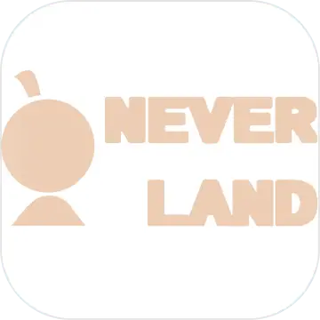 NeverLand NeverLand