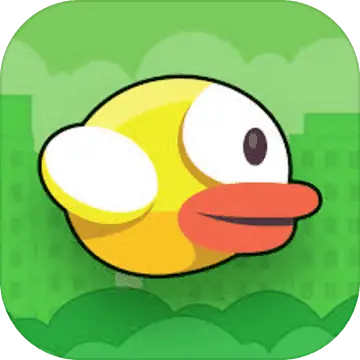 Flappy Bird Flappy Bird