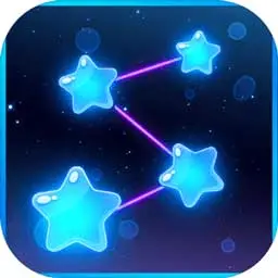 观星 观星