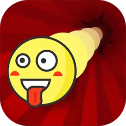 远离黑豆