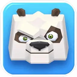 糖豆战争 糖豆战争