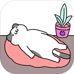 喵喵合成屋 喵喵合成屋