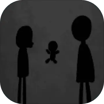 癌
