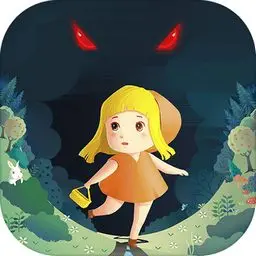 谜途