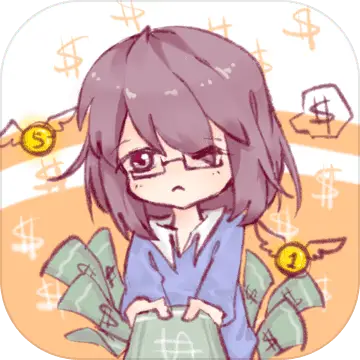欧皇在创业 欧皇在创业