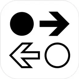 移子棋 移子棋