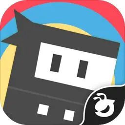 色界 色界