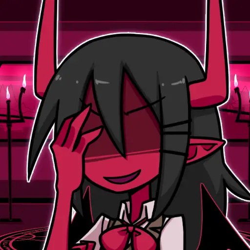契约恶魔 契约恶魔
