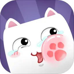 猫多米诺:打脸的艺术 猫多米诺:打脸的艺术