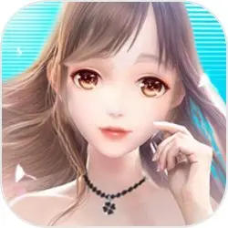 恋夏物语 恋夏物语