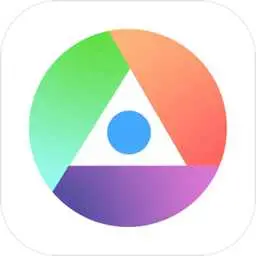 围住小球 围住小球