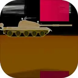 FlappyTank FlappyTank
