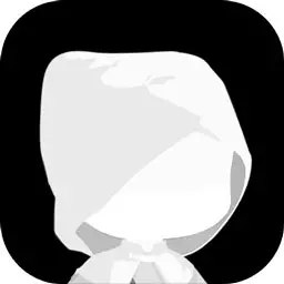 境外狂奔 境外狂奔