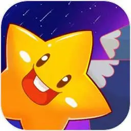 星之旅途 星之旅途