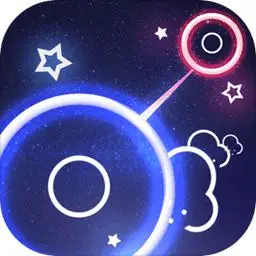 星链 星链