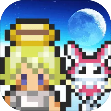 重生!蛮荒行星 重生!蛮荒行星