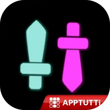 一战成王 一战成王