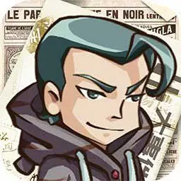大事件 大事件