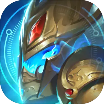 点点骑士 点点骑士