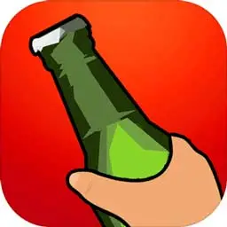 啤酒王 啤酒王