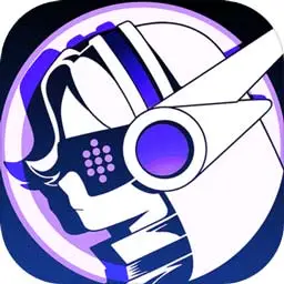 明日尽头Demo 明日尽头Demo